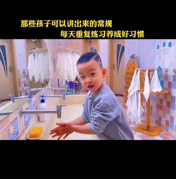 疫情之下，高端幼儿园面对生源流失，线上营销该怎么做？