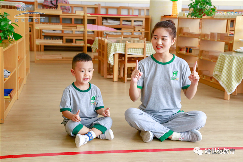 幼儿园新学期，开园活动安排明细在这里（孩子+老师）！