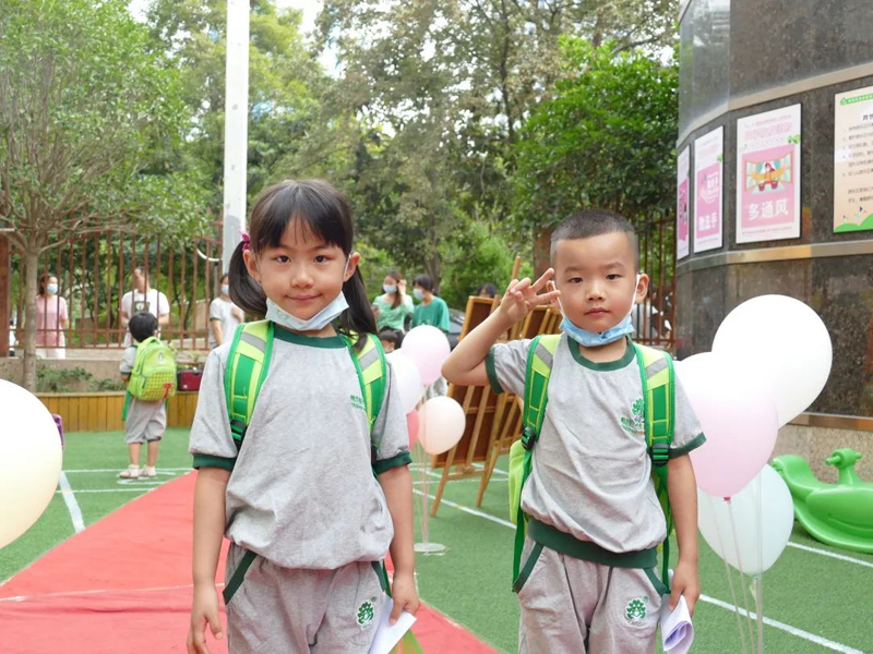 若不想毁了你的幼儿园，请远离这三种经营方法