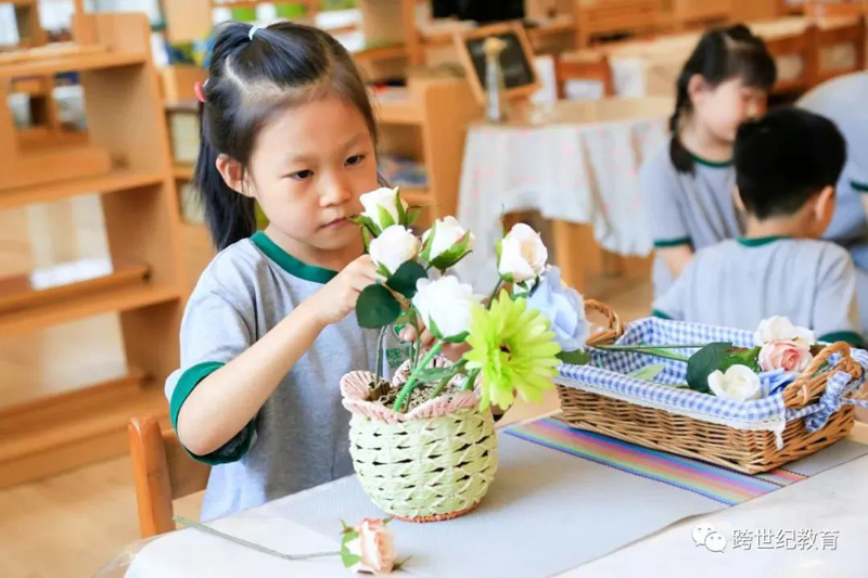 联盟高端幼儿园需要哪些条件？