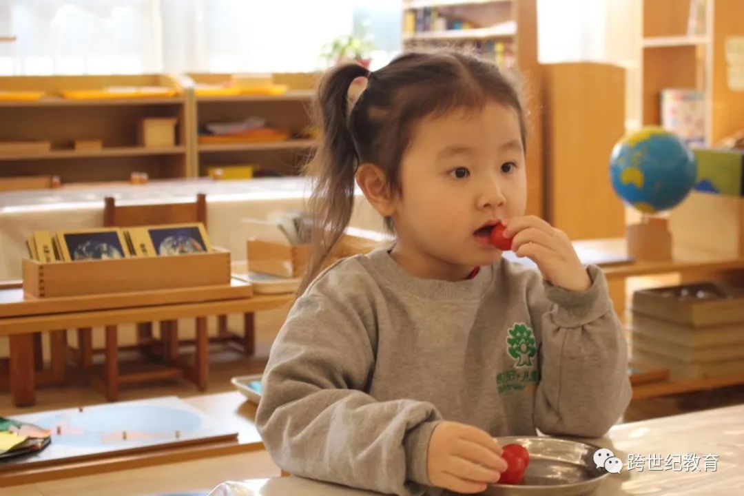 幼儿园即将开学！为幼儿制定新学期目标，你需要这些小技巧！