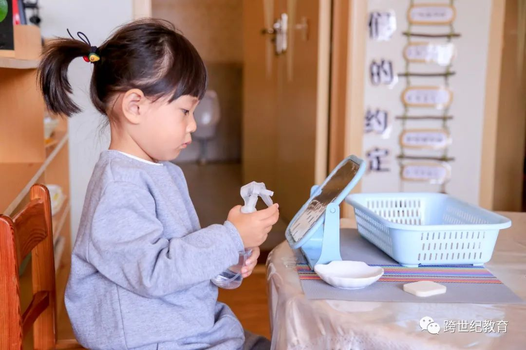 幼儿园开学啦！！！为幼儿制定新学期目标，攻略来啦！